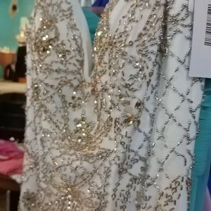 Jovani Special Occasion gown